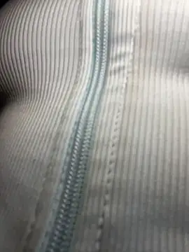 Karen18_boobs: δωμάτιο απευθείας συνομιλίας