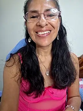 Bilik Sembang Langsung Natasha_50