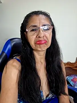 Chatroom en direct de Natasha_50