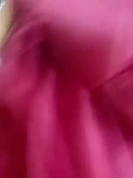 Bilik Sembang Langsung Natasha_50