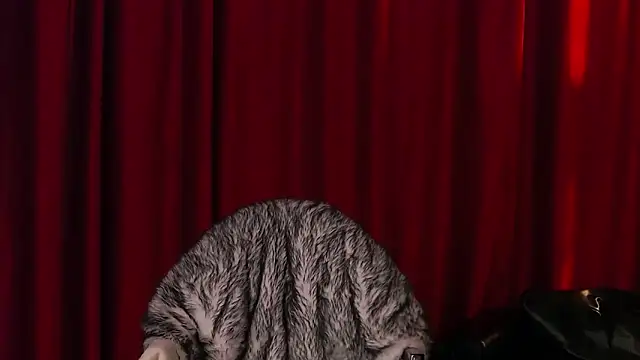VickiSpice Live Chatraum
