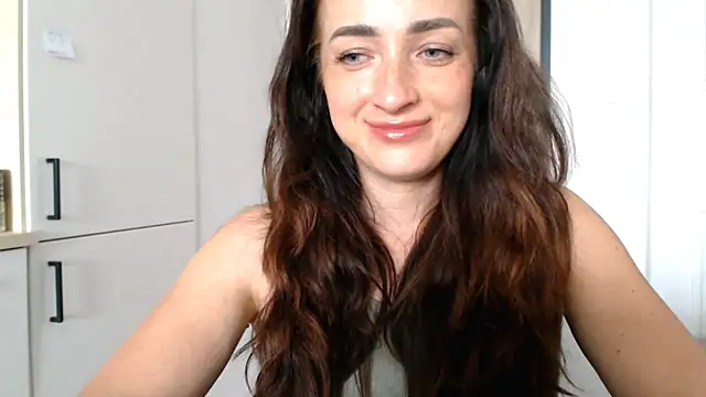 LorenneRosen Live chat-huone