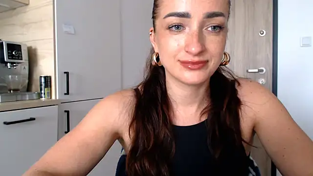 LorenneRose's Live Chat Room