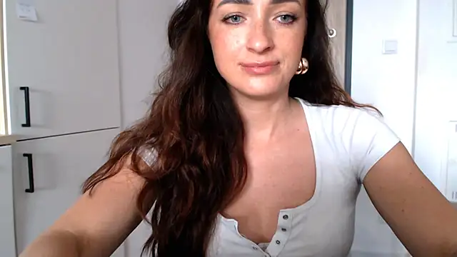 LorenneRose Live Chatraum