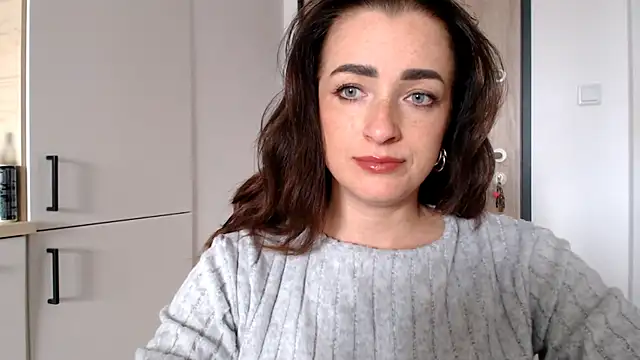 Sala de chat en directo de LorenneRose