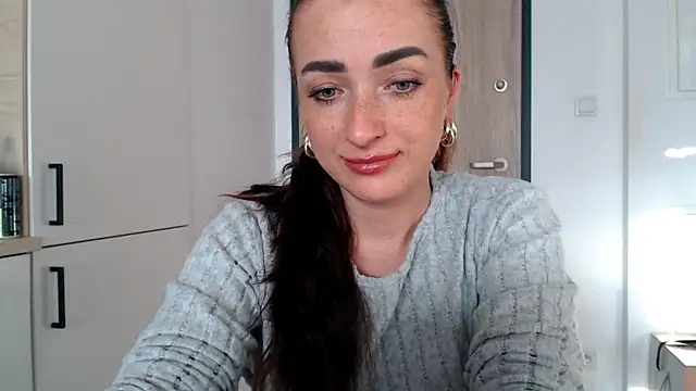 LorenneRose's Live Chat Room