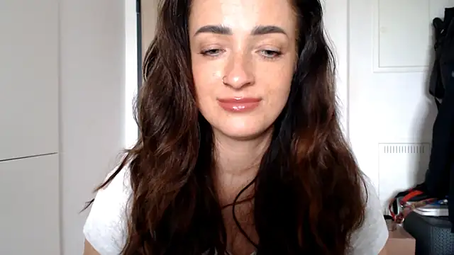 LorenneRose live-chat rom