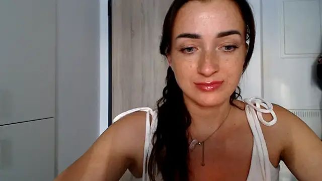 חדר צ'אט בשידור חי של LorenneRose
