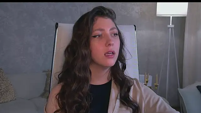 Mary_Miiller чат на живо