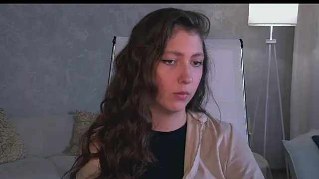 Mary_Miiller live-chat rom