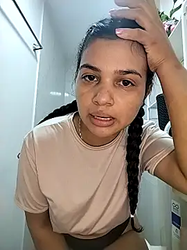 Eimy-04 Cameră chat live