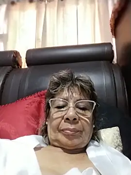 OliviaMorris1 Cameră chat live
