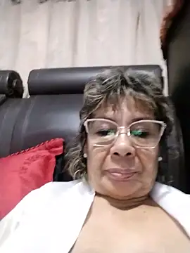 OliviaMorris1 Cameră chat live