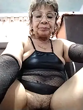 OliviaMorris1 Cameră chat live