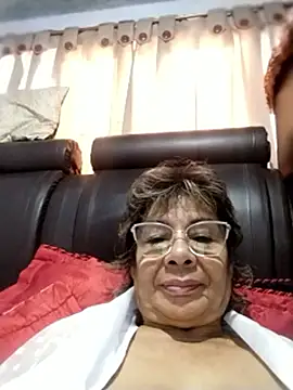 OliviaMorris1's Live Chat Room