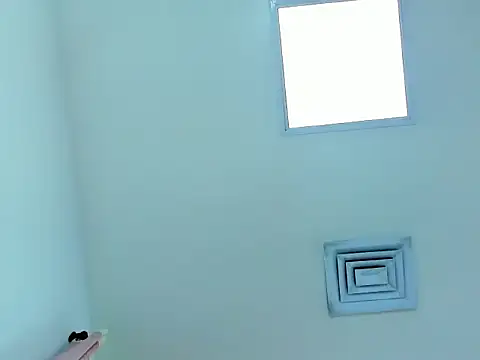 Sala de chat en directo de Avi_Winklar