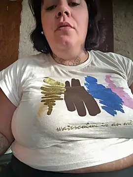 TuFantasiaYTuMorbo's Live Chat Room