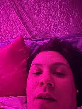 TuFantasiaYTuMorbon Live chat-huone