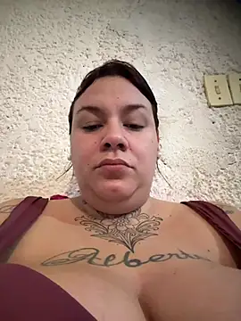 TuFantasiaYTuMorbo Cameră chat live
