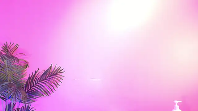 Lana_ortega's Live Chat Room