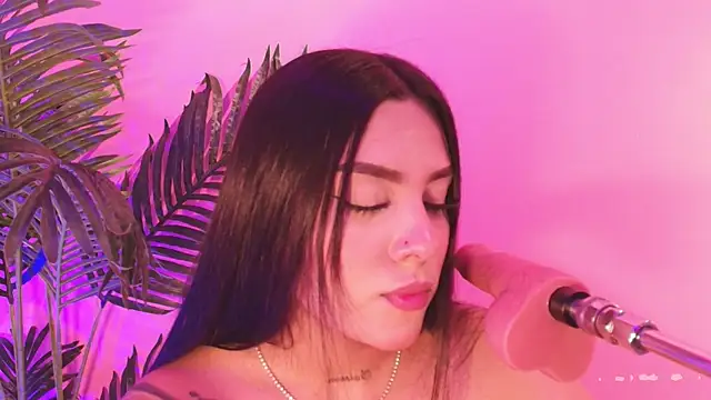 Lana_ortega – live chatrum