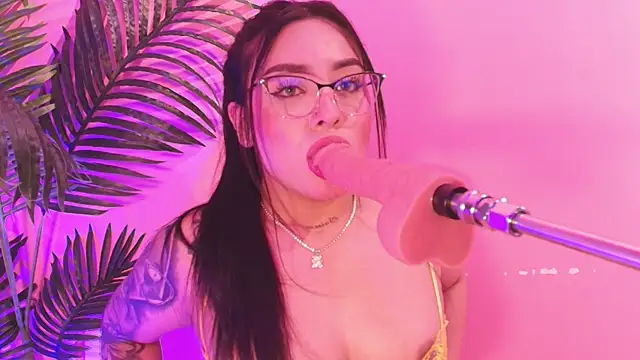 Lana_ortega live-chat rom