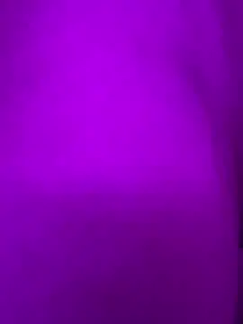 غرفة دردشة Rosa_25x المباشرة