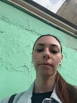 Amelie_Crosby – live chatrum