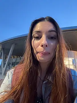 Chatroom en direct de CrystalClean