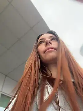 Chat soba uživo modela CrystalClean