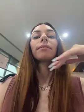 Chat soba uživo modela CrystalClean