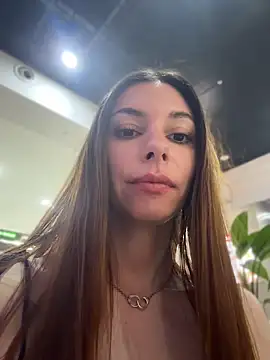 CrystalClean Cameră chat live