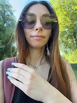 Chat ao vivo de CrystalClean