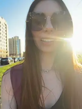 CrystalClean Live Chatraum