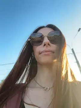 Chat ao vivo de CrystalClean