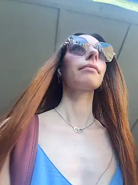 Chat soba uživo modela CrystalClean