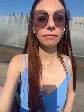 Chat ao vivo de CrystalClean