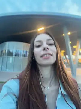 Chat ao vivo de CrystalClean