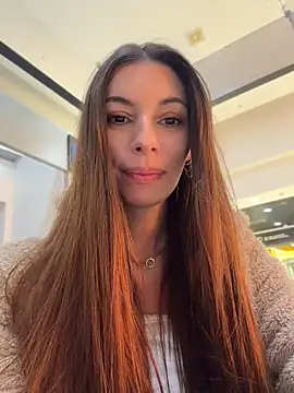 Chatroom en direct de CrystalClean