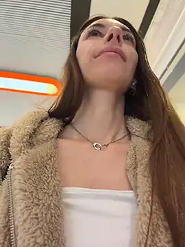 CrystalClean Cameră chat live