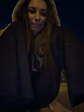 Živá chatovací místnost CrystalClean