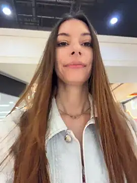 CrystalClean – live chatrum