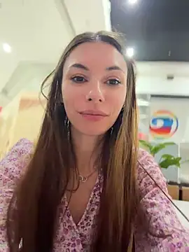CrystalClean Live Chatraum