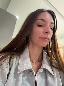 CrystalClean – live chatrum