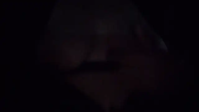 Sala de chat ao vivo de fornicadorcitaa