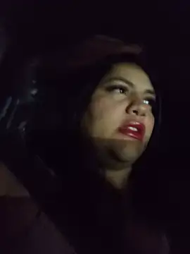 fornicadorcitaa Cameră chat live