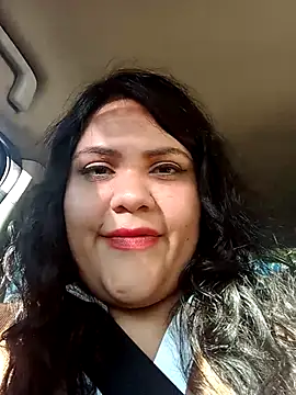 fornicadorcitaa's Live Chat Room