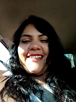 fornicadorcitaa's Live Chat Room