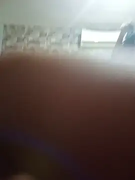 fornicadorcitaa 실시간 채팅방