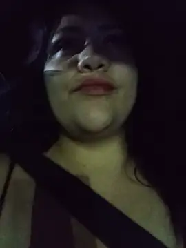 fornicadorcitaa's Live Chat Room